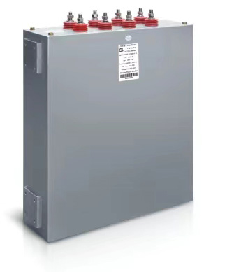 MTC系列大容量薄膜电容器
